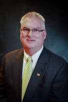 Andrew Beyer - Gallery Photo