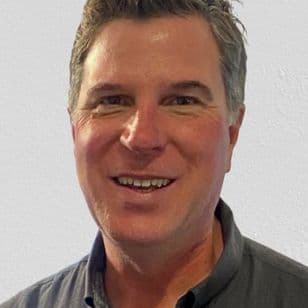 Scott Delhom - Gallery Photo