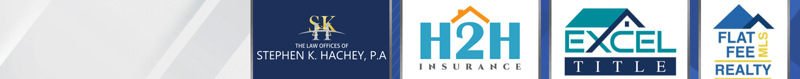 Stephen Hachey's Cover Image