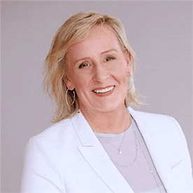 Karen Maynard - Gallery Photo
