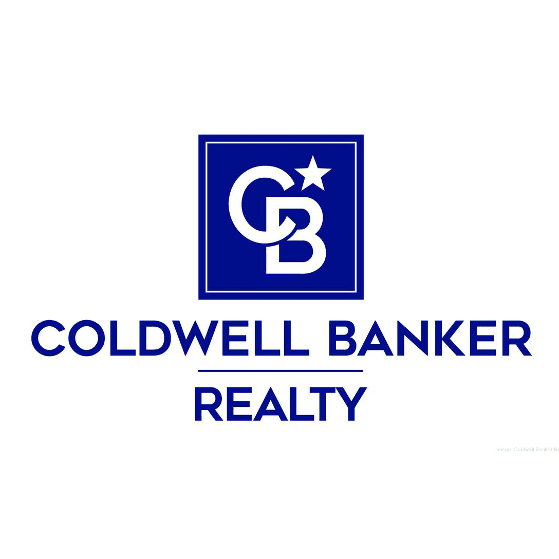 Coldwell Banker Leadership Development Program Graduate