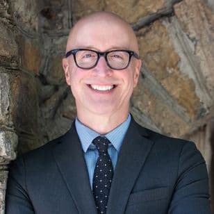 Michael Cummiskey - Gallery Photo