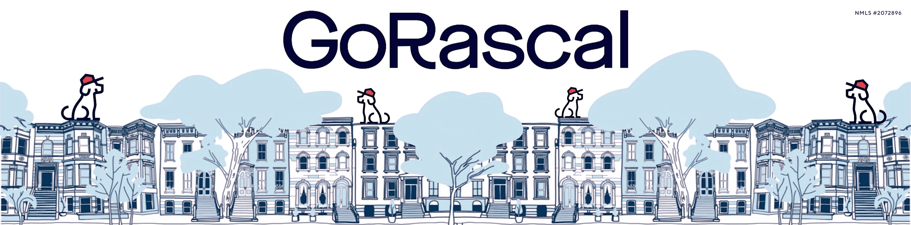 Camaron Ordonez's Cover Image