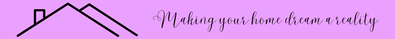 Katey Switzer's Cover Image