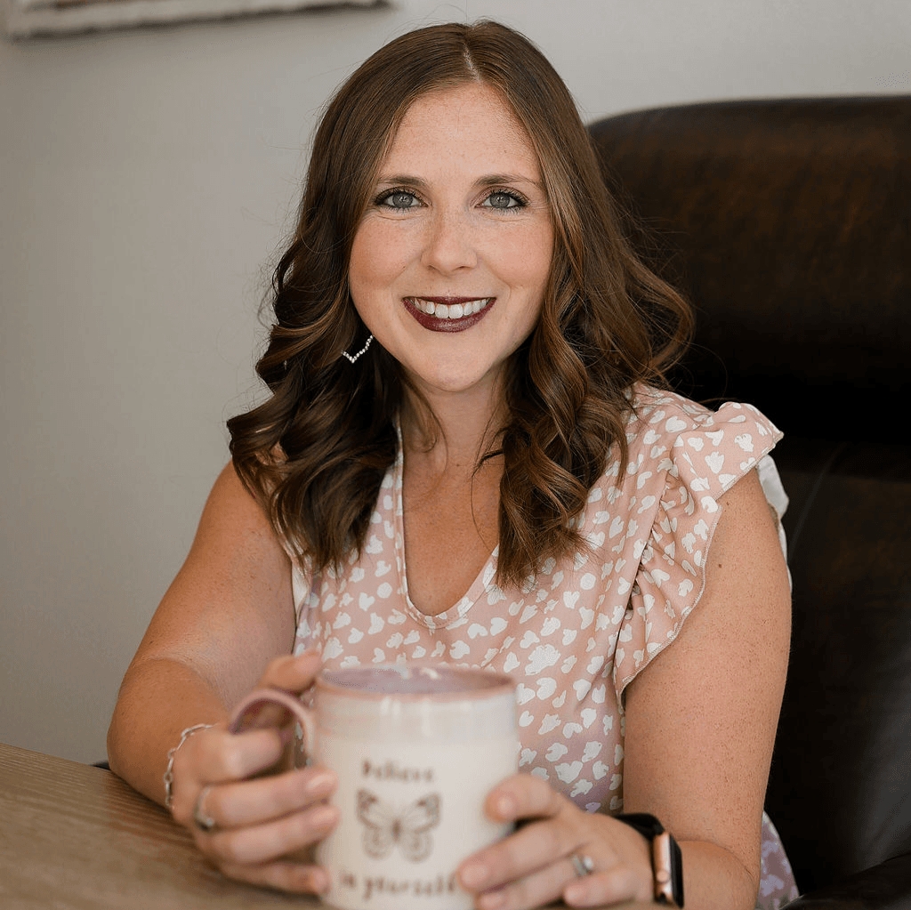 Katey Switzer - Gallery Photo
