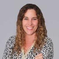 Lisa Cole - Agent in Palm Beach Gardens, FL