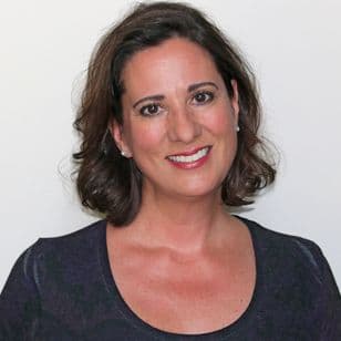 Beth Gionis - Gallery Photo