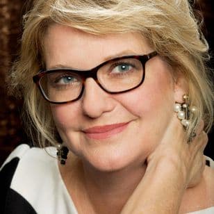 Denise Boothby - Gallery Photo