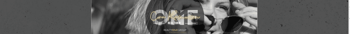 Cora J Rasmussen's Cover Image