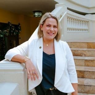Cora J Rasmussen - Gallery Photo