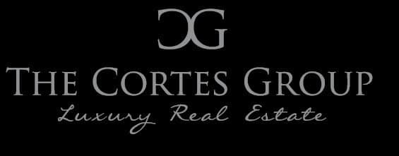Rosemary Cortes's Cover Image