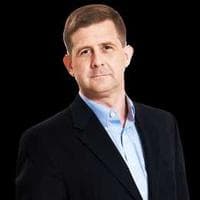 Bill Kelly - Agent in Hilton Head, SC
