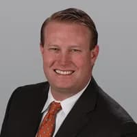 A.J. Belt - Managing Director in Fort Lauderdale, FL