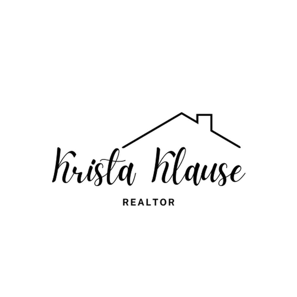 Krista Klause's Cover Image
