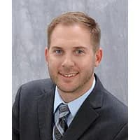 Ken Jones - VP, Mortgage Branch Manager in Jacksonville, FL