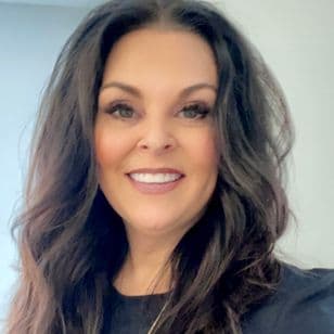 Charity Crosby - Gallery Photo