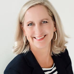 Jennifer Doyle - Gallery Photo
