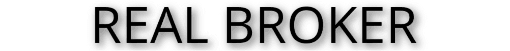 James Sanson's Cover Image