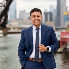 JC Gonzalez - Gallery Photo