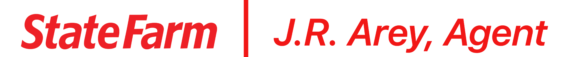 J.R. Arey's Cover Image