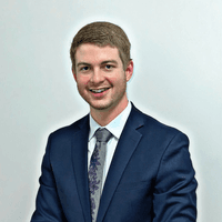 J.R. Arey - State Farm Agent in Nevada, TX