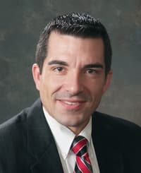 Mark Cramer - Gallery Photo