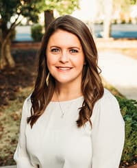 Lindsey Plyler - Gallery Photo
