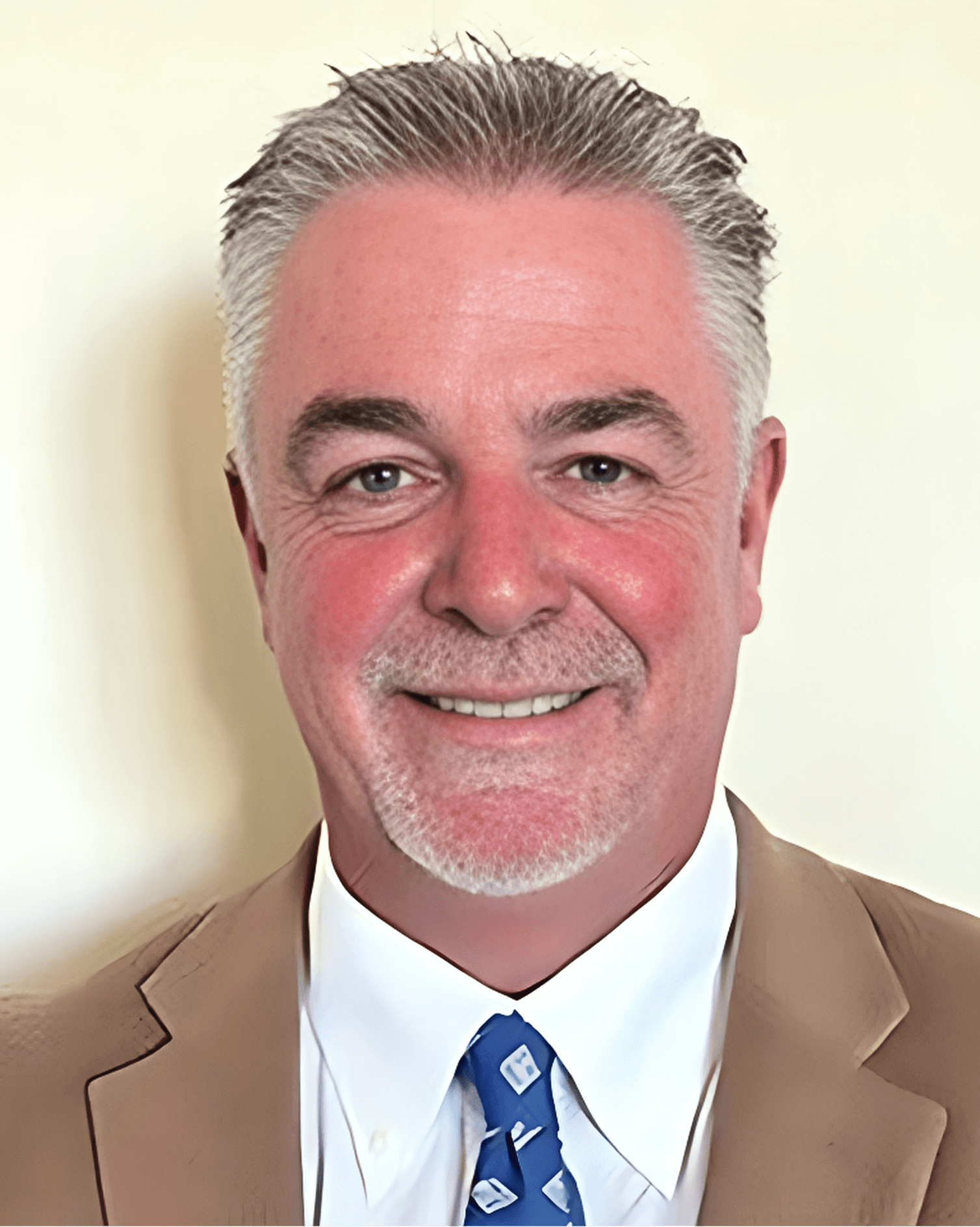 James B Lavelle - Gallery Photo