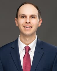 Scott Reardon - INSURANCE AGENT in Tallahassee, FL