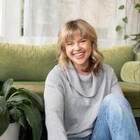 Tara Meier - Broker in Maricopa, AZ