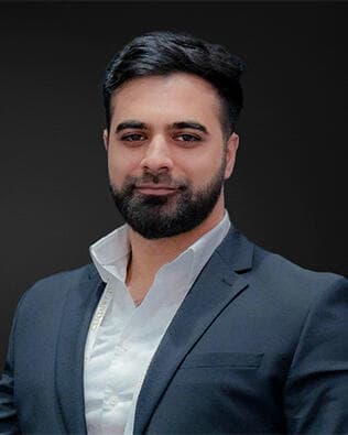 Vugar Hasanov - Gallery Photo
