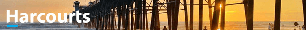 Mike Manfredi's Cover Image
