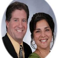 Rudy Diane -  Associate Real Estate Broker in Lake Ronkonkoma, NY