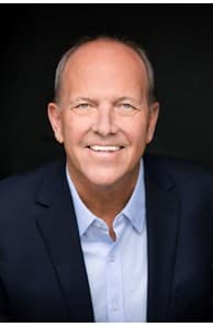 Skip Barbour - Gallery Photo