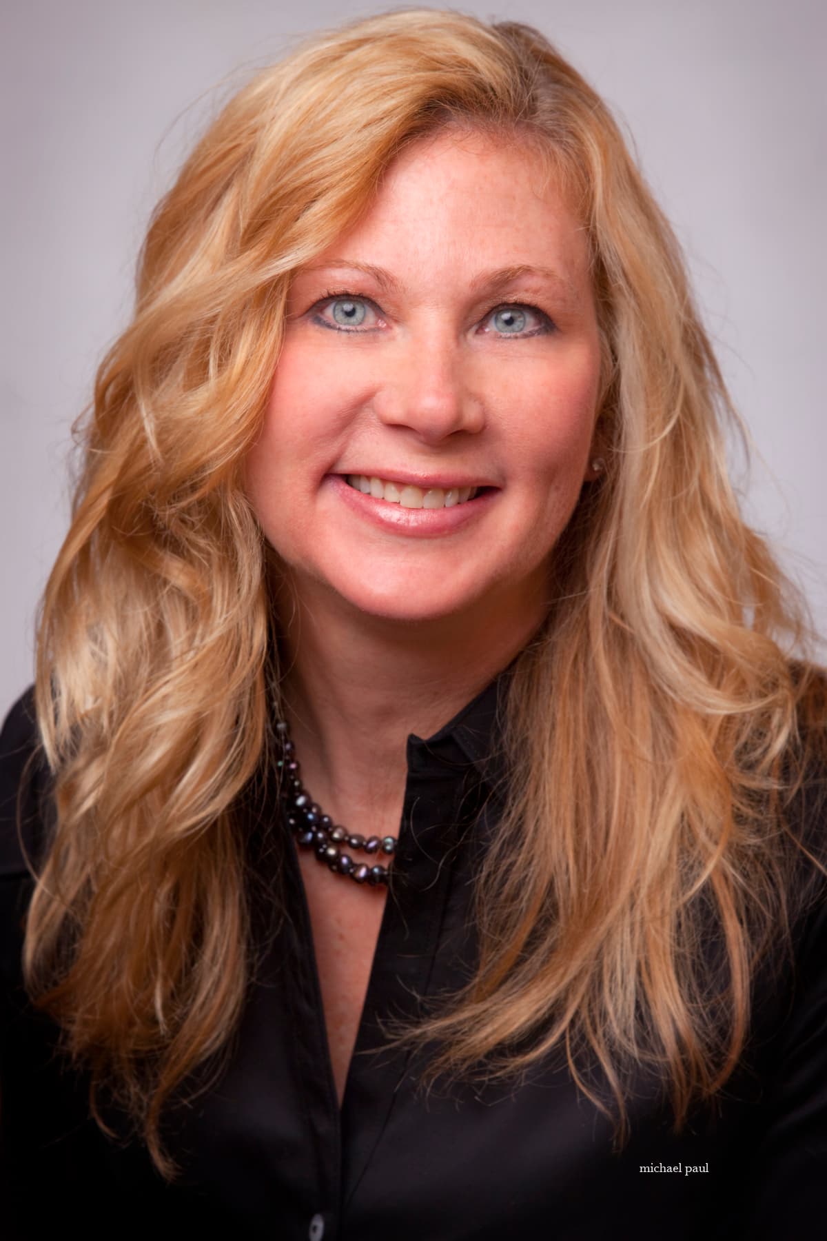 Wendy Taylor - Gallery Photo