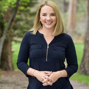 Katie Fredrick - Gallery Photo
