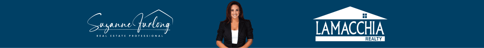 Suzanne Furlong's Cover Image