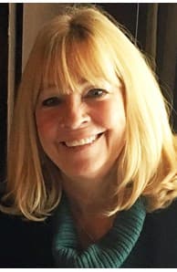 Carol Murphy - Gallery Photo