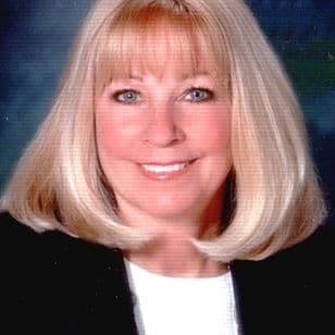 Carol Murphy - Gallery Photo