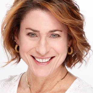 Linda Raymond - Gallery Photo