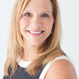 Cindy Schindler - Gallery Photo