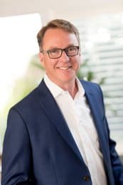 Dan Mclean - Gallery Photo