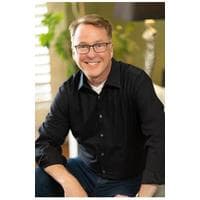 Dan Mclean - Sales Associate in San Francisco, CA