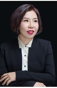 Cindy Han - Gallery Photo