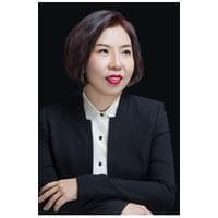 Cindy Han - Sales Associate in Palo Alto, CA