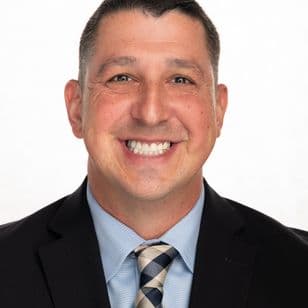 Brandon Goglia - Gallery Photo