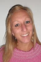 Michelle Schinke - Gallery Photo