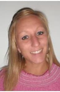 Michelle Schinke - Gallery Photo