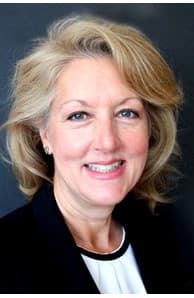 Lynne Mosteller - Gallery Photo