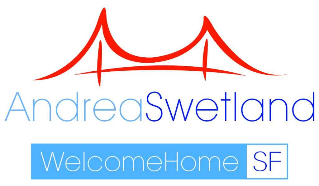 Andrea Swetland's Cover Image